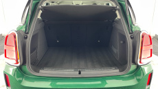 MINI Countryman 1.5 Cooper Classic 5dr Auto Petrol Hatchback